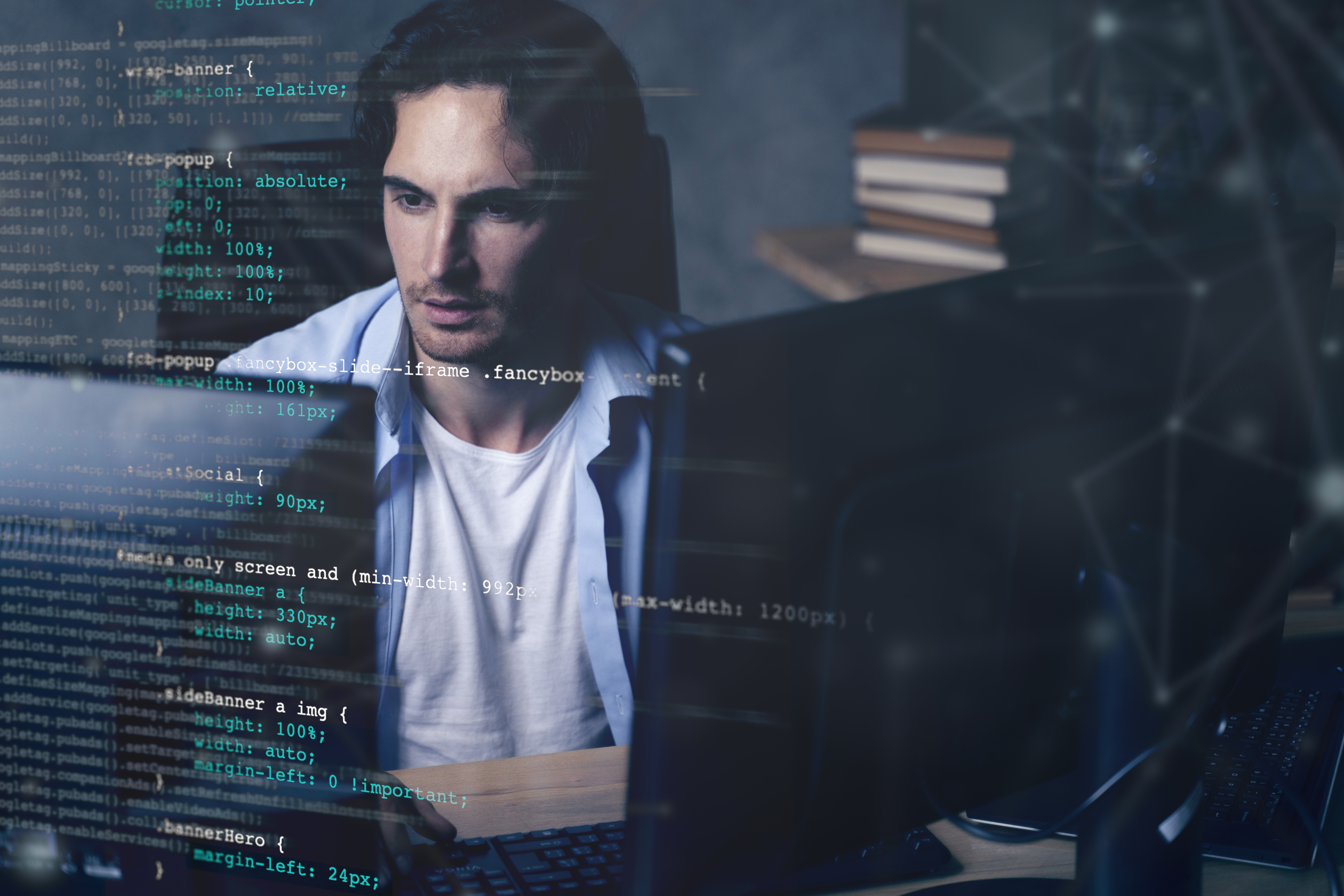 Programação em Java
